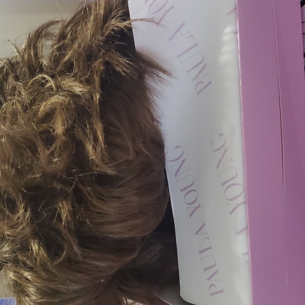 ❣️NIB PAULA YOUNG WIG - Picture 10 of 13